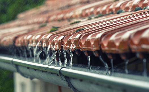 Réparation d’urgence